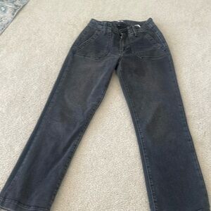 Paige Denim